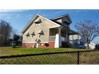 1310 Baylors Ln, Petersburg, VA 23803-5769