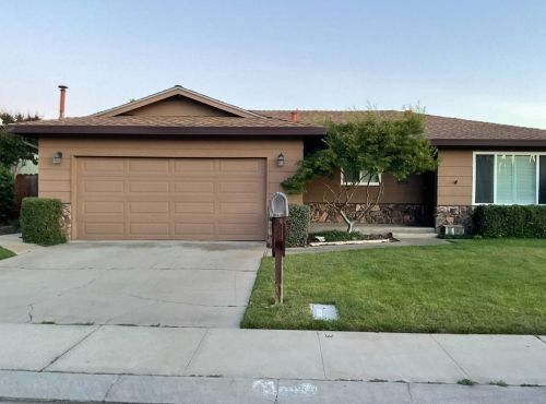 346 Oregon St, Ripon, CA 95366-2137