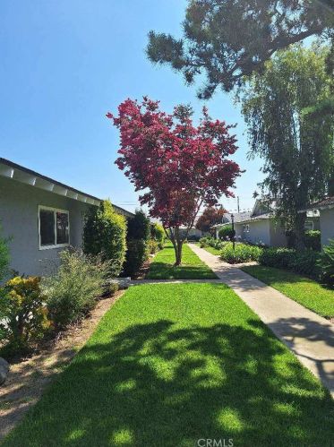 2026 Santa Clara Ave, Santa Ana, CA 92705-7861