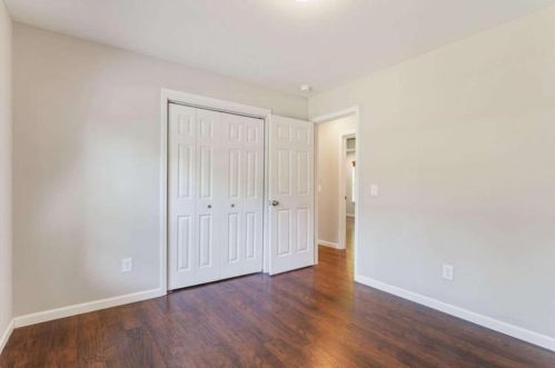 200 Bob White Cir, Cleveland GA  30528-1508 exterior