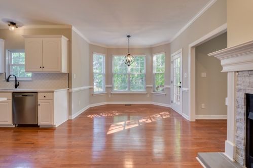 4531 Glastonbury Dr, Evans GA  30809-8216 exterior