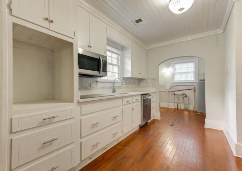 9666 Jamison Rd, Ladson SC  29456-4844 exterior