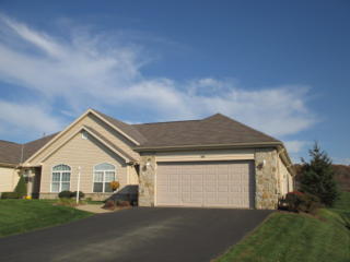 6058 Triple Crown Cir, Greensburg, PA 15601-9290