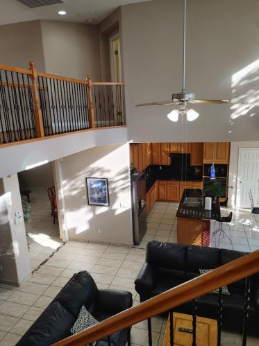 8430 Orosco Way, Elk Grove, CA 95624-4527