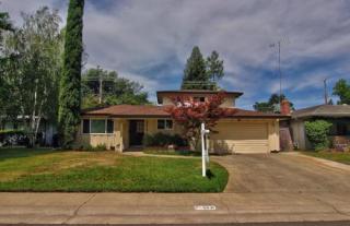 5531 Beauregard Way, Citrus Heights, CA 95662-5203