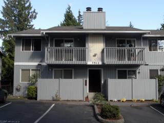 7512 208th St, Edmonds, WA 98026-7279