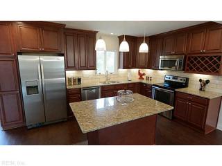 202 Sinclair St, Norfolk, VA 23505-4358