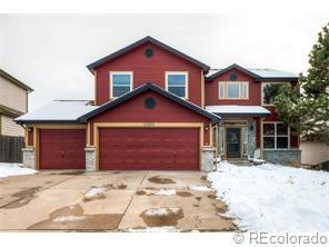 11623 Pine Grove Ln, Parker, CO 80138-7185