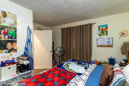 1444 1850, Saint George UT 84770-5905 exterior