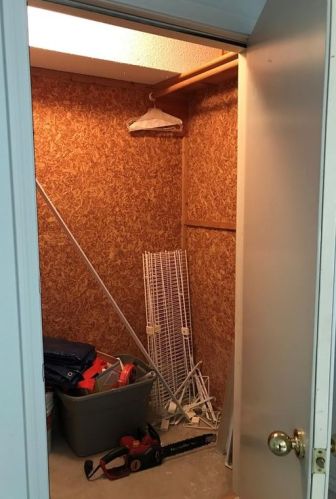 8529 Lake Country Dr, Fort Worth TX  76179-3130 exterior