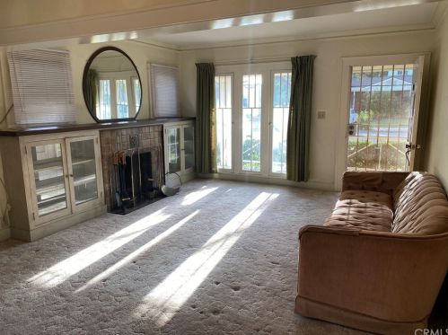 220 Daroca Ave, San Gabriel, CA 91775-2930