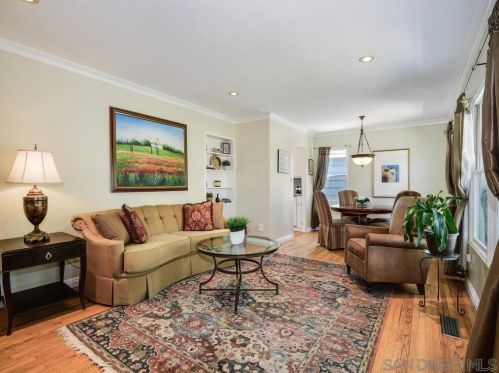 4873 49th St, San Diego, CA 92115-1906