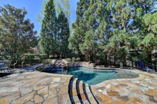 8725 Sawgrass Way, Duluth, GA 30097-6669