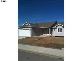 263 Primrose Dr, Loveland, CO 80537-6828