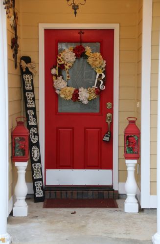 3805 Heather Way, Valdosta, GA 31605-7887