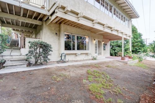 28013 Seashell Way, Palos Verdes Estates, CA 90275-3816
