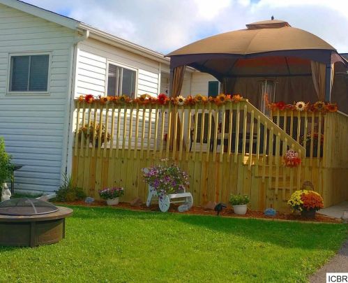 202 5th St, Cooley, MN 55769-1160