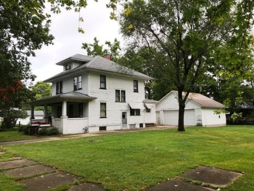 415 4th Ave, Galva, IL 61434-2017