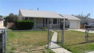 1075 Johns Rd, Perris, CA 92571-0838