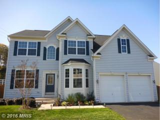 90 Sanctuary Ln, Stafford, VA 22554-7299