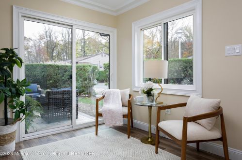 20 Lexington Ct, Tinton Falls NJ 07701-5467 exterior