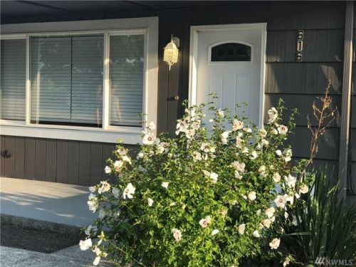 616 167th St, Elk Plain, WA 98387-8914