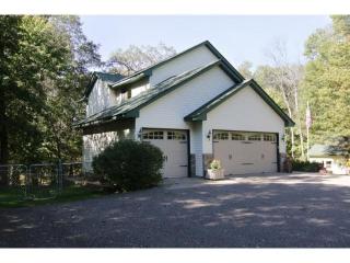24410 Yerkes St, Stacy, MN 55079-6117