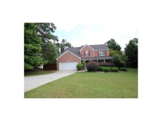 965 Pebble Bend Dr, Grayson, GA 30017-1549