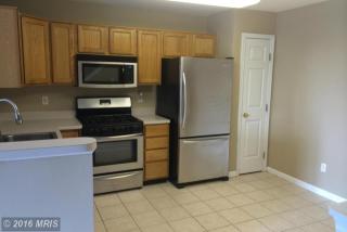9333 Wax Myrtle Way, Manassas, VA 20110-5979