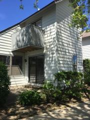 752 Glen Way, Gurnee, IL 60031-3127