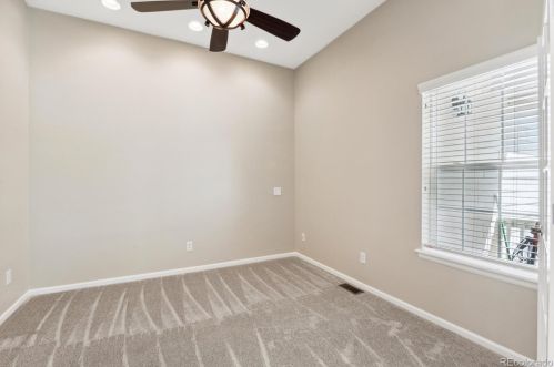 211 Muscovey Ln, Loveland CO 80534-4615 exterior