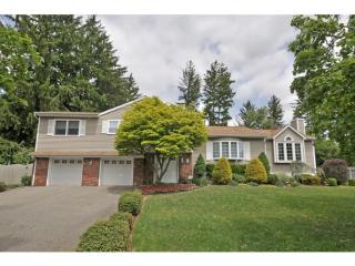 21 Piermont Ter, Wayne, NJ 07470-3649