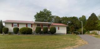 5564 Roane State Hwy, Ozone TN  37854-4334 exterior