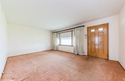 5041 Cumberland Ave, Chicago, IL 60706-2917
