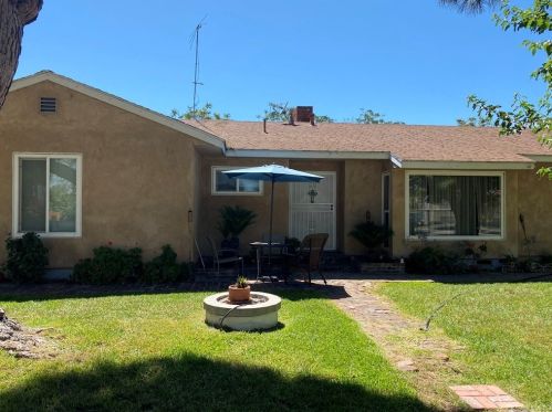 12970 Mckinley Ave, Chino, CA 91710-2919