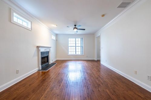 968 Herndon St, Atlanta GA  30318-5263 exterior