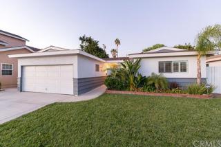 2343 236th Pl, Torrance, CA 90501-5952