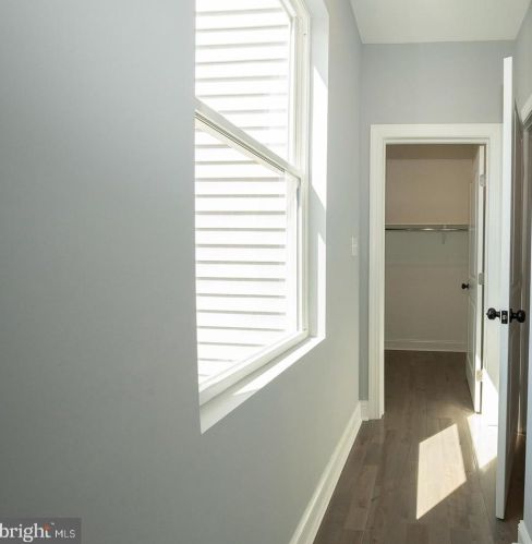412 Jackson St, Philadelphia PA  19148-5705 exterior