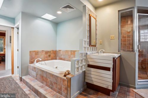 137 22nd St, Philadelphia PA 19132-1504 exterior