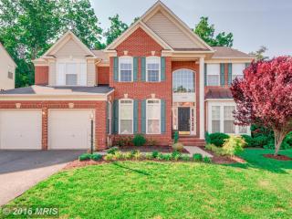 12060 Paper Birch Ln, Gainesville, VA 20155-5200