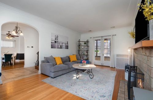 1342 Covedale Ave, Cincinnati OH  45238-3812 exterior