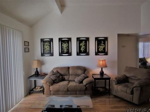 3830 Desert Marina Dr, Laughlin, NV 89029-0324