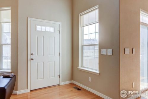 4868 Raven Run, Westminster, CO 80023-4639