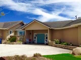 12815 Corte Cordillera, Salinas, CA 93908-8964