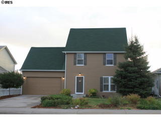 218 50th Avenue Pl, Greeley, CO 80634-4723
