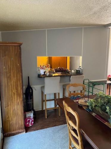 2443 Hi Roc Rd, Conyers GA  30012-2541 exterior