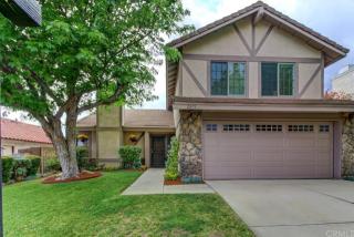 2271 Poppy Ave, Upland, CA 91784-7369