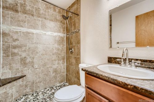 381 Estes St, Denver CO  80226-2947 exterior