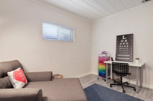 1401 Villa St, Riverside CA  92507-1332 exterior