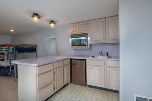 14137 Guthrie Ave, Saint Paul MN  55124-6720 exterior